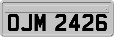 OJM2426