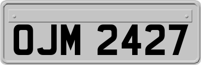 OJM2427