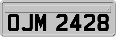 OJM2428