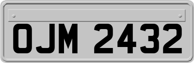 OJM2432