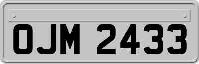 OJM2433