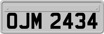 OJM2434