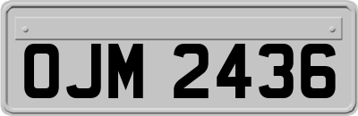 OJM2436