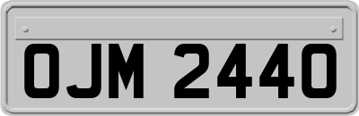 OJM2440