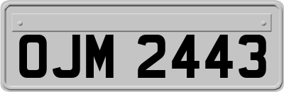 OJM2443