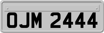 OJM2444