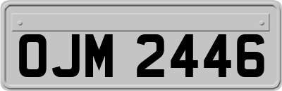 OJM2446