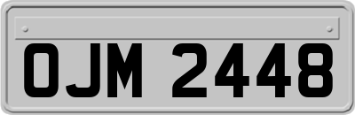 OJM2448