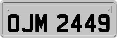 OJM2449