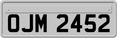 OJM2452