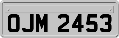 OJM2453