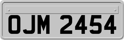 OJM2454