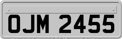 OJM2455