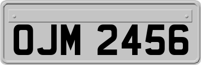 OJM2456