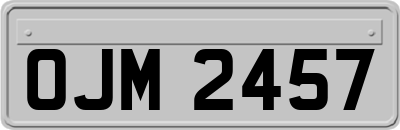 OJM2457