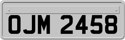 OJM2458