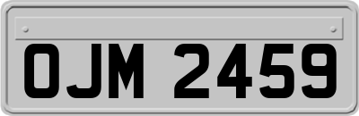 OJM2459