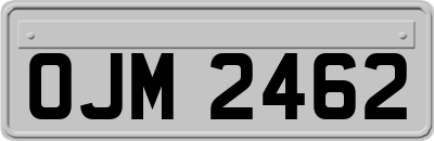 OJM2462