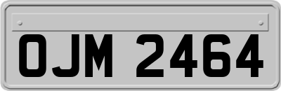 OJM2464