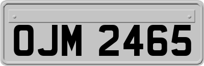 OJM2465