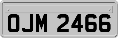 OJM2466