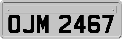 OJM2467