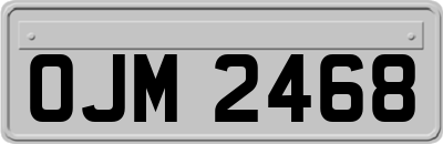 OJM2468