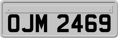 OJM2469