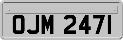 OJM2471