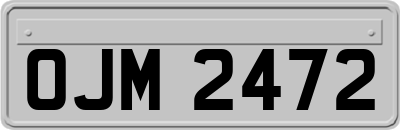 OJM2472