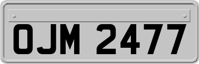 OJM2477