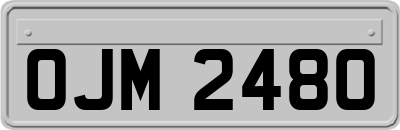 OJM2480