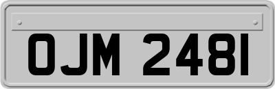 OJM2481