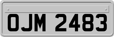 OJM2483