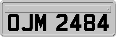 OJM2484