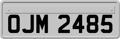 OJM2485
