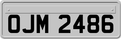 OJM2486