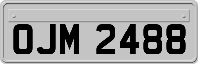 OJM2488