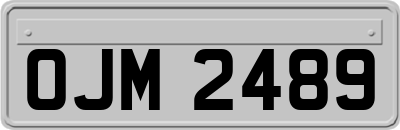 OJM2489