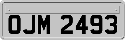 OJM2493