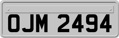 OJM2494