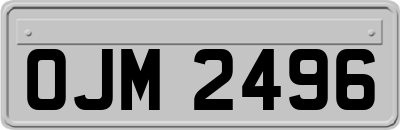 OJM2496