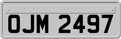 OJM2497
