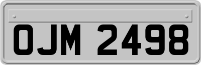 OJM2498