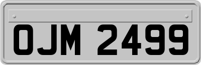 OJM2499