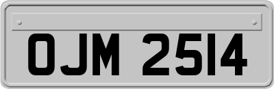 OJM2514