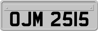 OJM2515