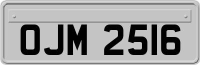 OJM2516