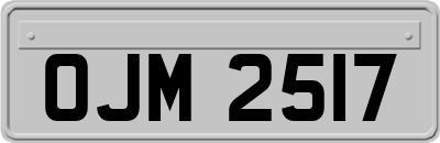 OJM2517