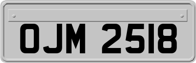 OJM2518